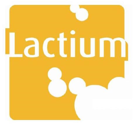 lactium2011